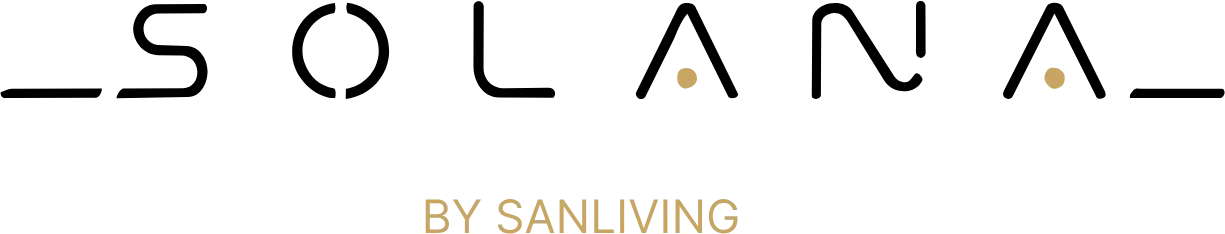 Hotel in Jakarta Logo